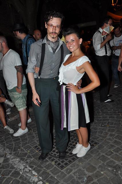 min 2013 08 05 senigallia 277